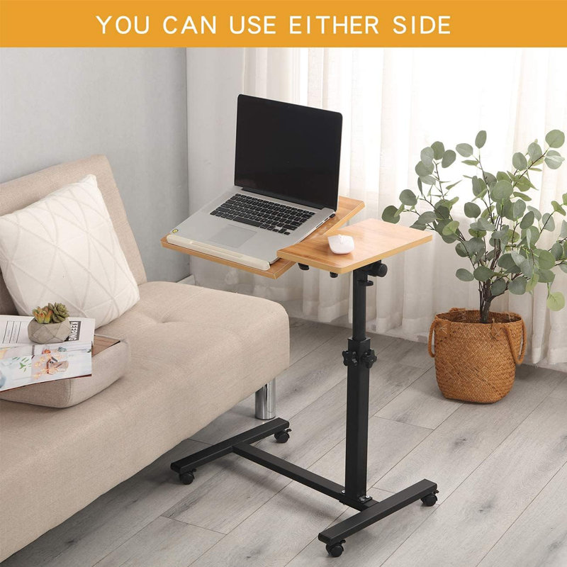 Kaaron Tray Table