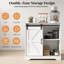 Sideboard-339484006