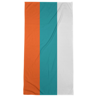 Beach Towel
