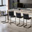 Tabouret de comptoir 25 po Meleigha-706983127-706983125