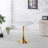 23.62 INCH DINING TABLE WHITE-1120161475-1109612791-1109612745