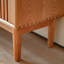 Rangement pour 22 paires de chaussures