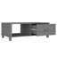 Hawanatu Solid Coffee Table-44422969