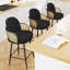 Tabouret de bar rotatif 26 po-136659846-164180802