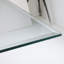 Table rectangulaire moderne en verre-1274634700-1274634690
