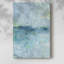 Lac Misty Mountain I - galerie Cavas-1013643544