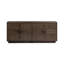 Oakridge Wood Sideboard Buffet