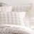 Lush Linen Puff Sham-46829798-46829795