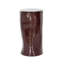Manon Pedestal 28"-1889863163