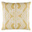 Asaka Ikat Pillow-1895111272