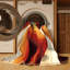 Tapis Windswept-888483373