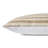 Magnolia Home By Joanna Gaines X Loloi Mira Natural / Ivory Pillow-90484102-87896346-90484107