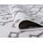 Contemporary Aemtenan Area Rug Beehive Color-775111877