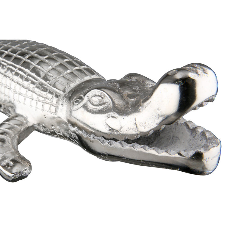 Bankside Animals Figurines & Sculptures