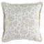 Fan Fair Rose Outdoor Throw Pillow-1582941795-1582941801