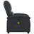 Massage Chair-1485017243