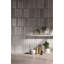 Beacon Stairs Mist 2x10 brillant-121935445