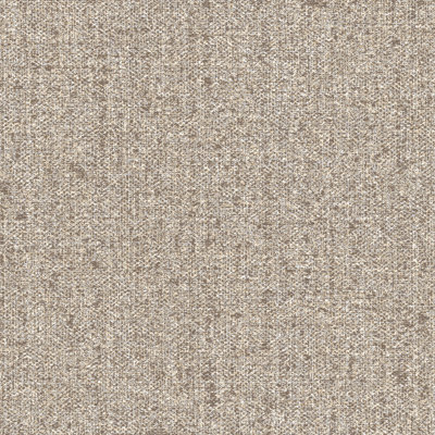 Structura 10.05m x 53cm Matte Wallpaper Roll
