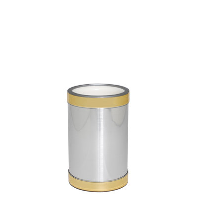 Wine Bucket