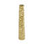 Vase de sol Hazen-2035426804