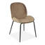 Lawson 58 cm H Velvet Side Chair-37652498-37715434