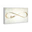 Citations et dictons «Sparkle Love» - impression-70557053-14734973