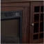 Meuble télé Classic Classic-1882716765-1882716766