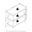 Shayma Shoe Rack-18649878