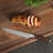 Babish 8'' Carving Knife-122000760