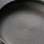 Ensemble de batterie de cuisine et d'ustensiles circulon en acier inoxydable avec antiadhésif hybride SteelShield, 12 pièces