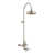 Polished Nickel is out of stock
