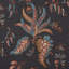 Apolline Botanical Fabric-718679594