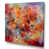 Wrapped Canvas