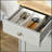 Ronshay Accent Cabinet