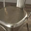 Chaise Annelis