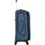 Ensemble de 3 valises extensibles Softside Valise-126941756