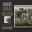Paysages rétro-CD XXII - reproduction encadrée-142491479-142491473