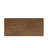Dorchester Extendable Walnut Dining Table