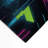 Photon Gleam Indoor And Outdoor Area Rug-220757836