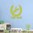 Wall Decal-2127813861-2127814423