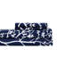 Ensemble de draps en microfibre Foliage-547494011-547494014