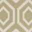 Tapis à motif géométrique Deedrick-23234323