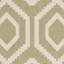 Tapis à motif géométrique Deedrick-23234328