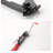 Pliers Installer