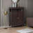 Sukari Accent Cabinet-997107786