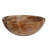 Classic Stone Circular Vessel Bathroom Sink