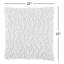 Housse et insert de coussin décoratif Upson-287813760-287813762