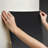 Peel & Stick Vinyl Ombre Wall Mural