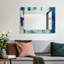 Miroir pleine grandeur Lillia-1207433717