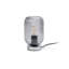 Showstead Metal Accent Lamp-1234223990-1234223977